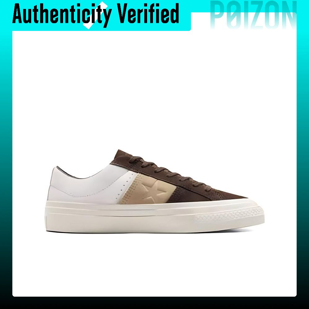 Converse x Carhartt WIP One St - Vans Shoes Old Skool review and price