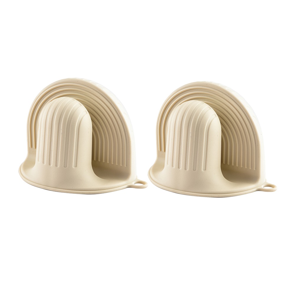 Anti-scald Silicone Oven Mitts - Oven Mitt Silicone review and price
