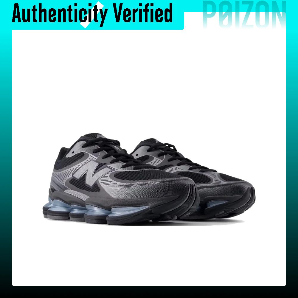 New Balance NB 2000 Casual Sho - New Balance Shoes 9060 review and price