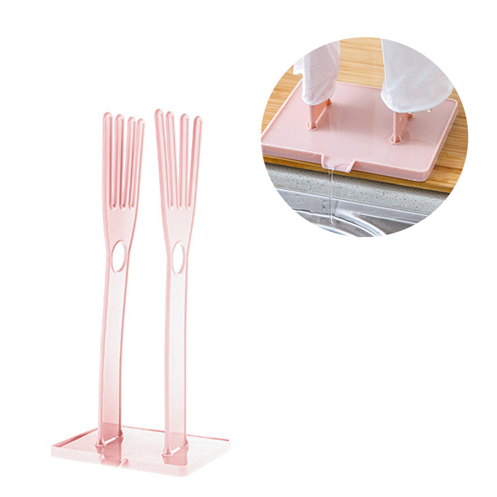 Kitchen Sink Drain Rack Multif - Dish Glove Rubber review and price