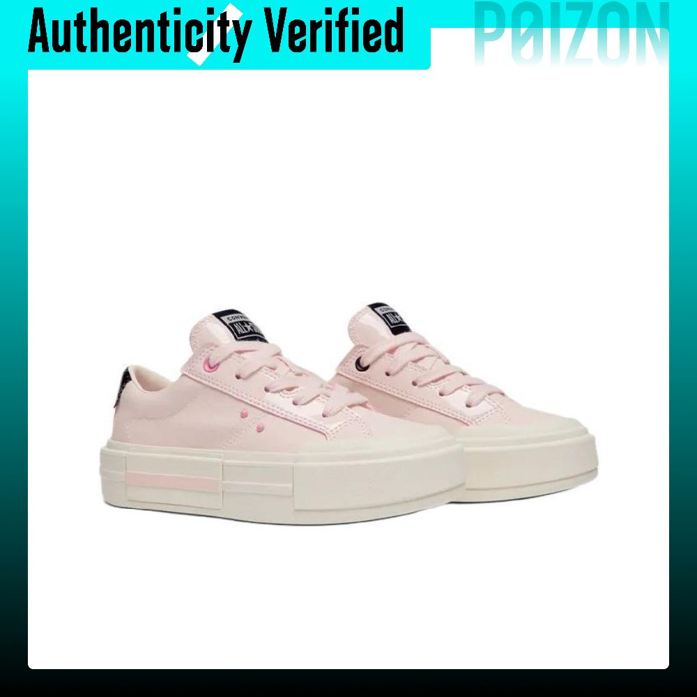 Converse All Star Comfortable  - Vans Shoes Old Skool review and price