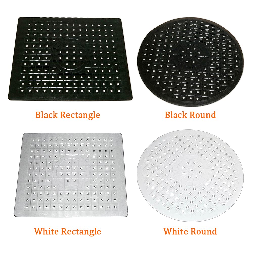 Kitchen sink protection mat, m - Dish Glove Rubber review and price