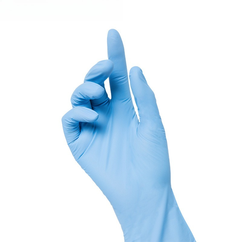 100Pcs/Box Medical Grade Nitri - Exam Glove Nitrile review and price