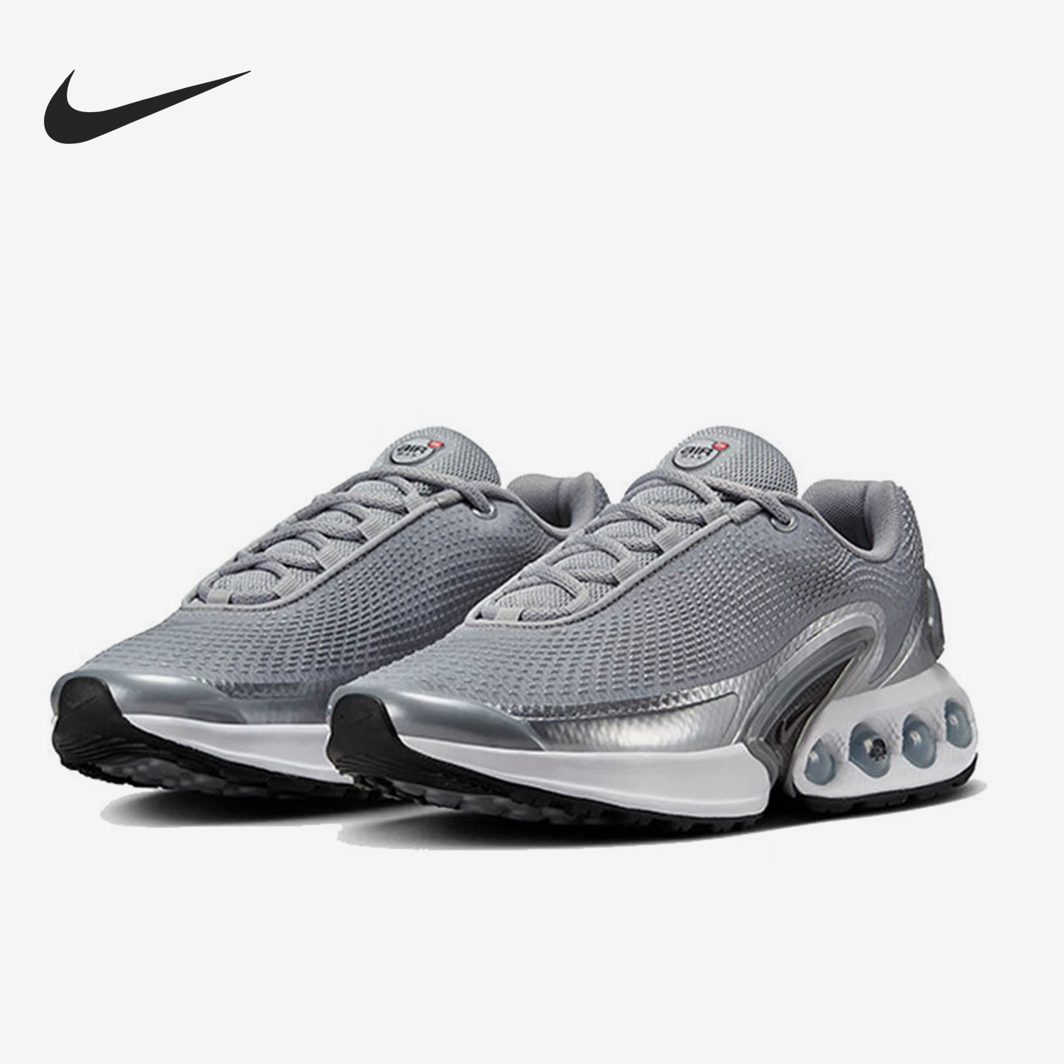 Nike genuine genuine Air Max D - Nike Shoes Air Max 90 review and price