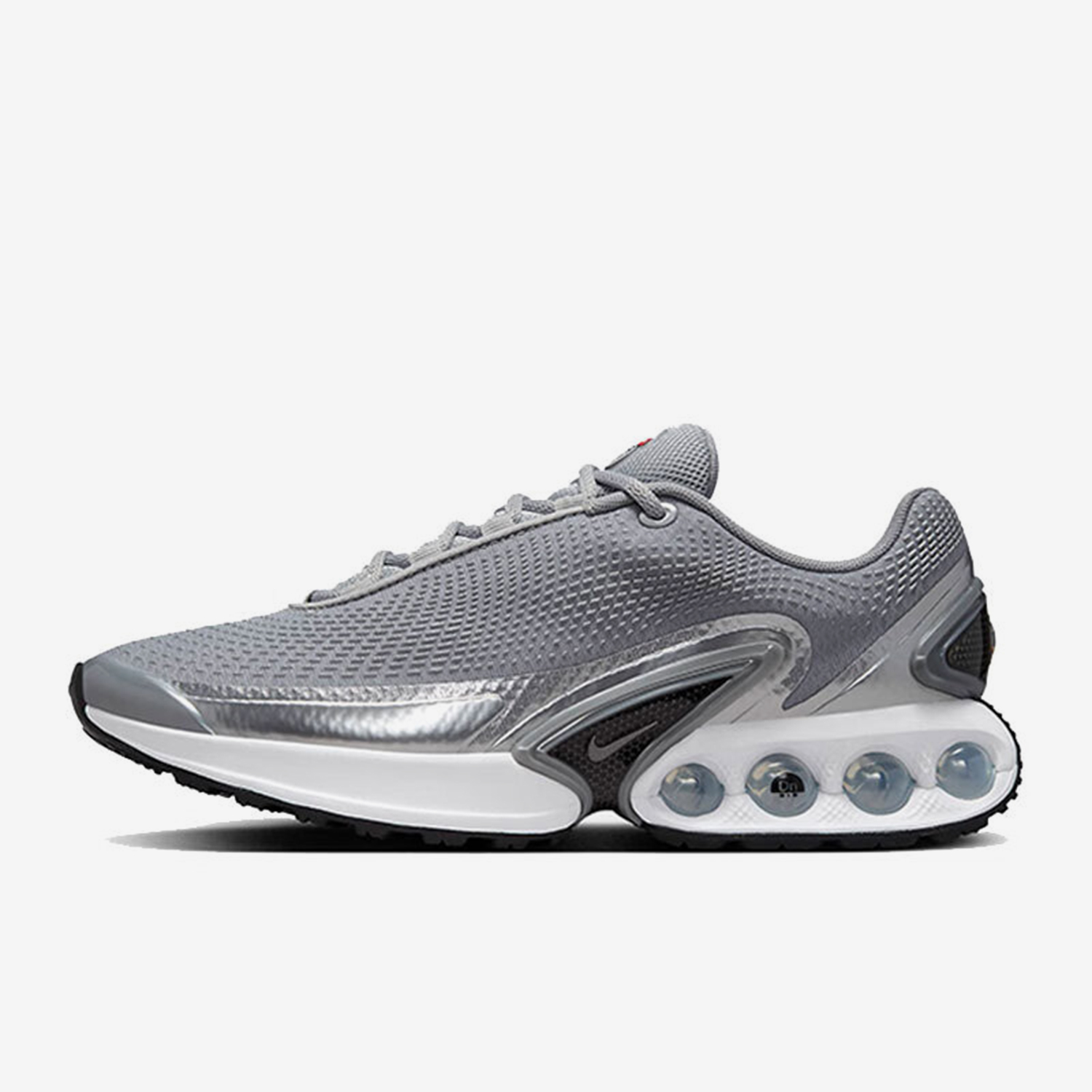 Nike genuine genuine Air Max D - Nike Shoes Air Max 90 review and price
