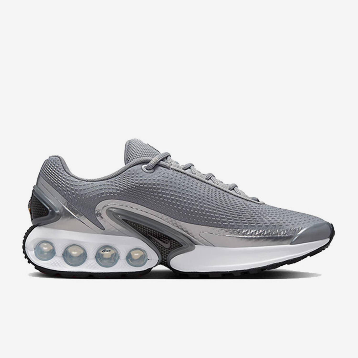 Nike genuine genuine Air Max D - Nike Shoes Air Max 90 review and price