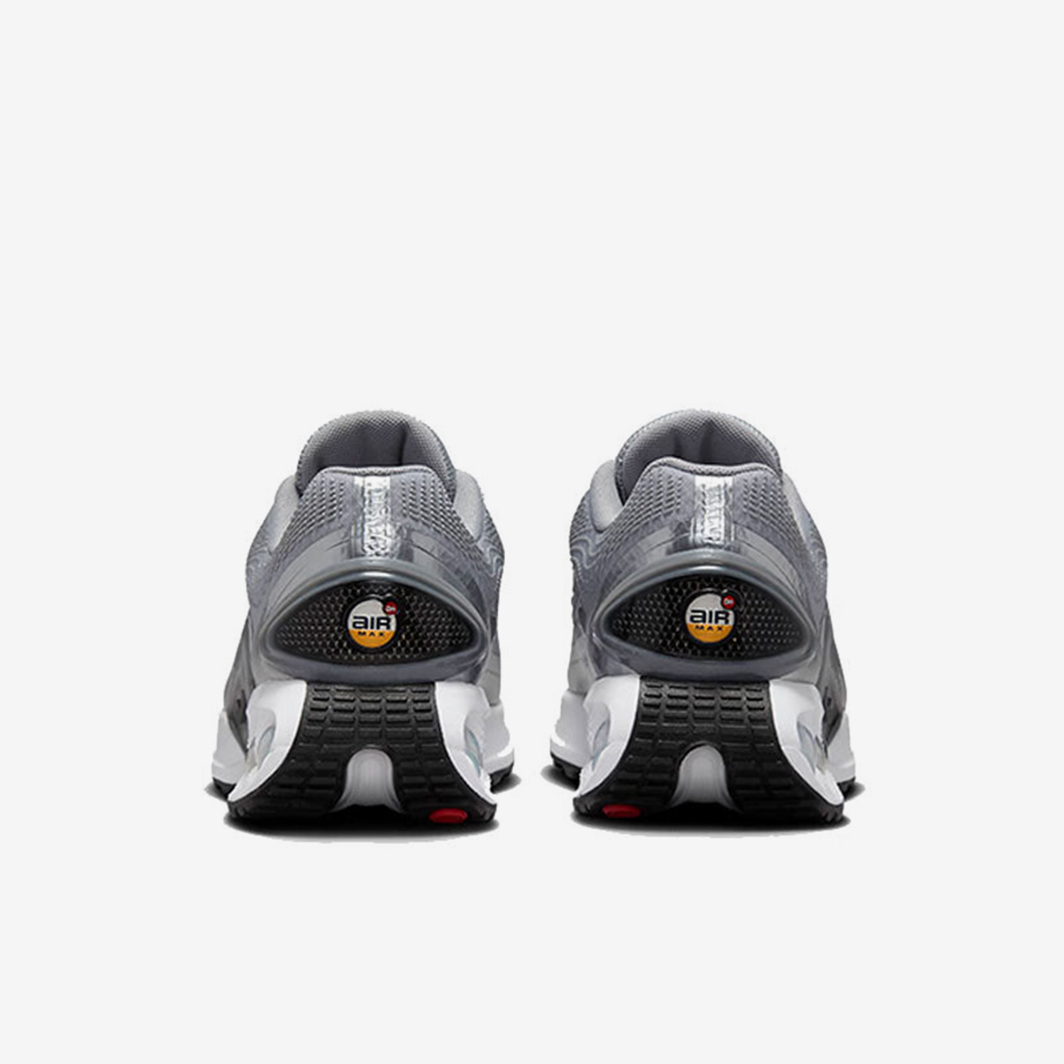 Nike genuine genuine Air Max D - Nike Shoes Air Max 90 review and price