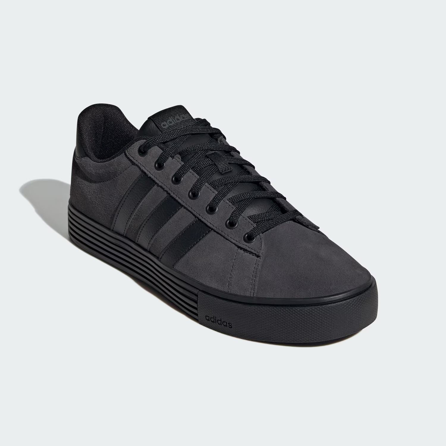 Adidas Official Authentic 2024 - Vans Shoes Old Skool review and price