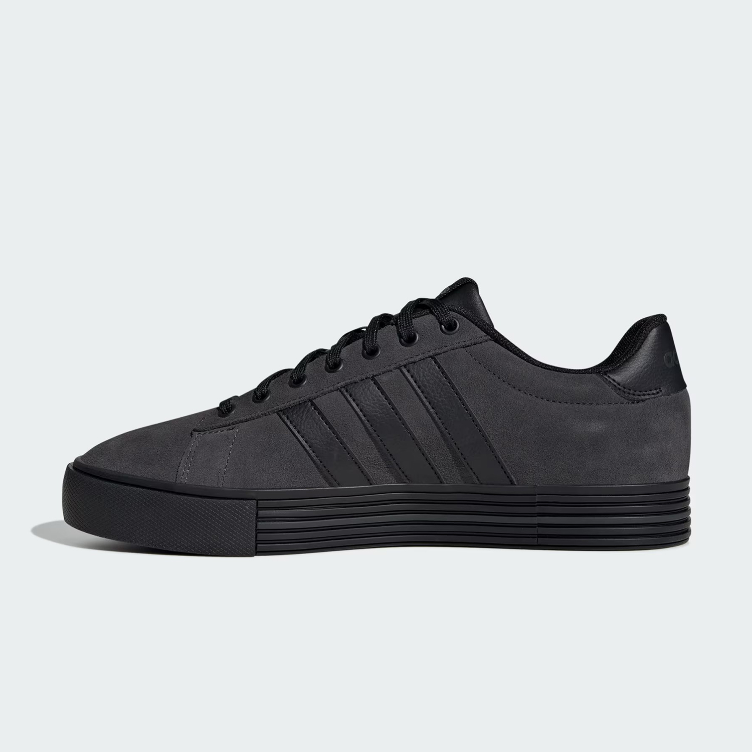 Adidas Official Authentic 2024 - Vans Shoes Old Skool review and price