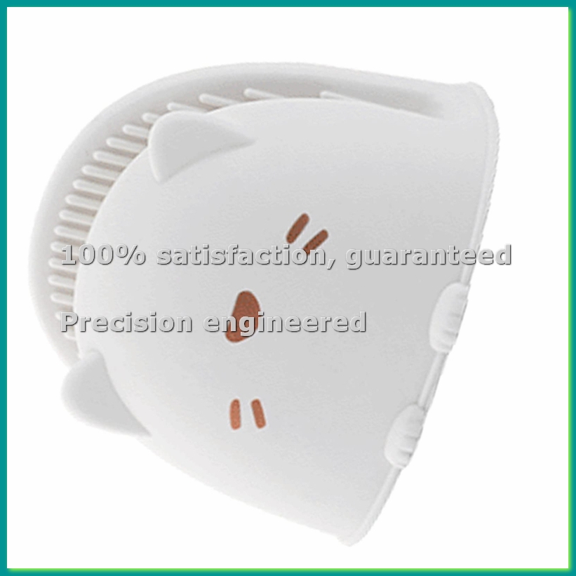 4PCS Heat Resistan Silicone Ov - Oven Mitt Silicone review and price